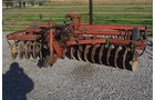 Property photo 23 - EQUIPMENT & PERSONAL PROPERTY AUCTION